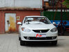 2011 Fluence 2.0L ʱа-101ͼ