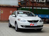 2011 Fluence 2.0L ʱа-100ͼ