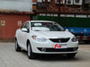 2011 Fluence 2.0L ʱа-99ͼ