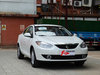 2011 Fluence 2.0L ʱа-98ͼ