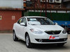 2011 Fluence 2.0L ʱа-97ͼ