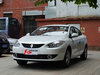 2011 Fluence 2.0L ʱа-95ͼ