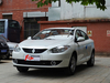 2011 Fluence 2.0L ʱа-94ͼ