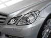 2010 E E260 CGI Coupe-229ͼ