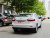 2011 Fluence 2.0L ʱа-82ͼ