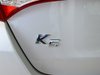2011 K5 2.4L Premium AT-164ͼ