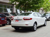 2011 Fluence 2.0L ʱа-80ͼ