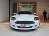 2011 DB9 6.0 Touchtronic Volante-64ͼ