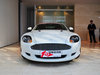 2011 DB9 6.0 Touchtronic Volante-63ͼ