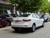 2011 Fluence 2.0L ʱа-78ͼ