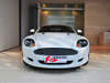 2011 DB9 6.0 Touchtronic Volante-61ͼ