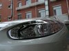 2011 Fluence 2.0L ʱа-266ͼ