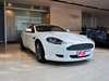 2011 DB9 6.0 Touchtronic Volante-58ͼ