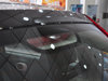 2011 MG3 1.3L ֶʰ-24ͼ