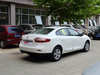 2011 Fluence 2.0L ʱа-74ͼ