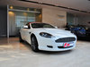 2011 DB9 6.0 Touchtronic Volante-57ͼ