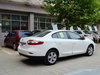 2011 Fluence 2.0L ʱа-72ͼ