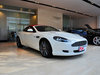 2011 DB9 6.0 Touchtronic Volante-56ͼ