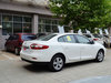 2011 Fluence 2.0L ʱа-71ͼ