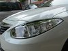 2011 Fluence 2.0L ʱа-265ͼ