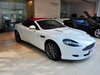 2011 DB9 6.0 Touchtronic Volante-53ͼ