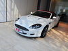 2011 DB9 6.0 Touchtronic Volante-51ͼ