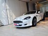 2011 DB9 6.0 Touchtronic Volante-50ͼ