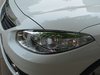 2011 Fluence 2.0L ʱа-264ͼ