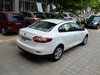 2011 Fluence 2.0L ʱа-62ͼ