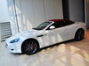 2011 DB9 6.0 Touchtronic Volante-45ͼ