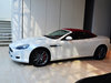 2011 DB9 6.0 Touchtronic Volante-44ͼ