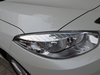 2011 Fluence 2.0L ʱа-263ͼ