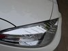 2011 Fluence 2.0L ʱа-262ͼ