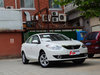 2011 Fluence 2.0L ʱа-46ͼ