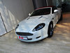 2011 DB9 6.0 Touchtronic Volante-29ͼ