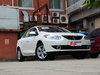 2011 Fluence 2.0L ʱа-45ͼ