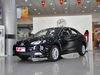 2011 MG 6  1.8L ԶӢ-7ͼ