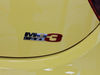 2011 MG3 1.5L ֶӢ-249ͼ
