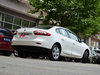 2011 Fluence 2.0L ʱа-41ͼ