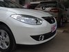 2011 Fluence 2.0L ʱа-261ͼ