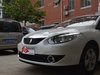 2011 Fluence 2.0L ʱа-260ͼ