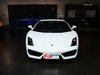 2010 Gallardo 5.2 LP550-2 ׼-48ͼ