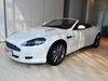 2011 DB9 6.0 Touchtronic Volante-15ͼ