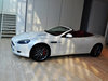 2011 DB9 6.0 Touchtronic Volante-13ͼ