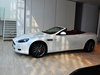 2011 DB9 6.0 Touchtronic Volante-12ͼ