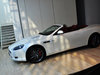 2011 DB9 6.0 Touchtronic Volante-10ͼ