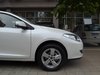 2011 Fluence 2.0L ʱа-259ͼ