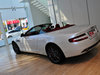 2011 DB9 6.0 Touchtronic Volante-9ͼ