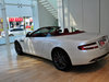 2011 DB9 6.0 Touchtronic Volante-8ͼ