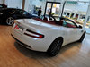 2011 DB9 6.0 Touchtronic Volante-4ͼ